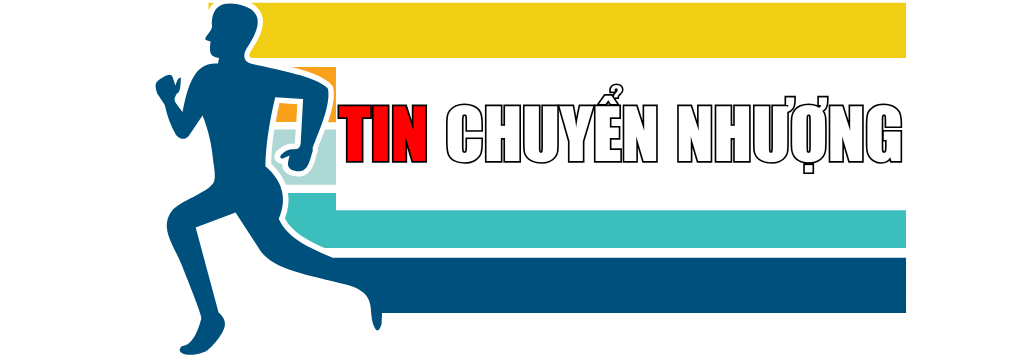 Tin chuyển nhượng