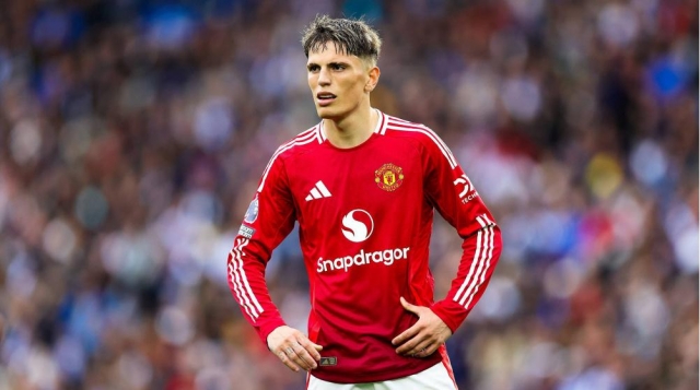 Tình hình tài chính của Manchester United
