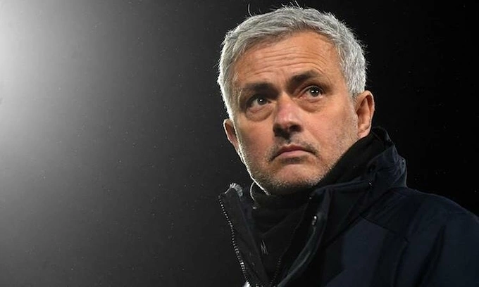 Tình hình hiện tại của Leeds United