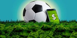 Kèo penalty bongvip