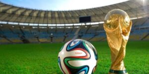 Cá cược thể thao Mana88 online