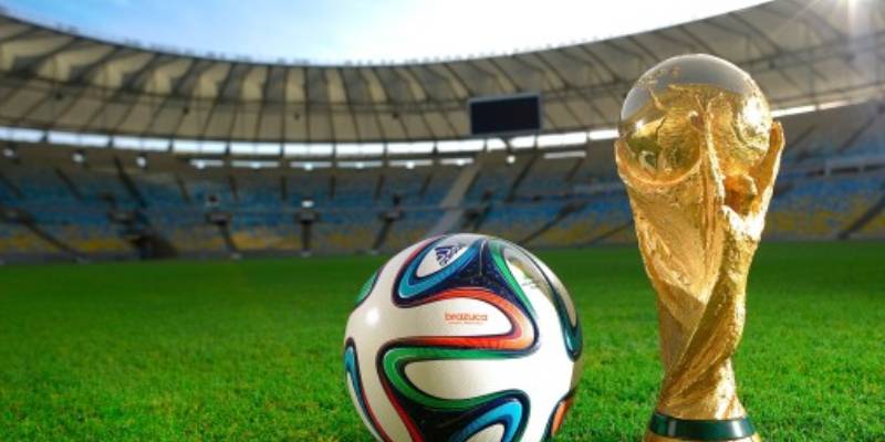 Cá cược thể thao Mana88 online