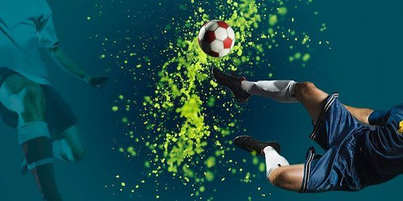 Cược Thể Thao CF68