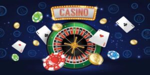 CF68 Và Game Bài Cách Quản Lý Vốn Giúp Sinh Lợi Ổn Định