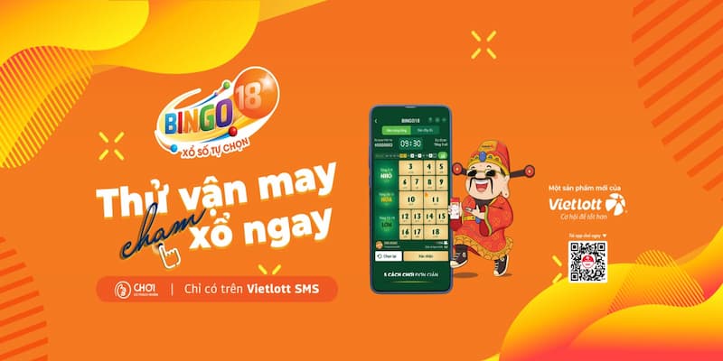 Mana88 Bùng Nổ Cảm Xúc Với Các Ván Xổ Số Nhanh Hấp Dẫn