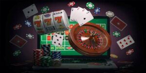 Roulette MMWIN - Những chiến lược từ chuyên gia hàng đầu