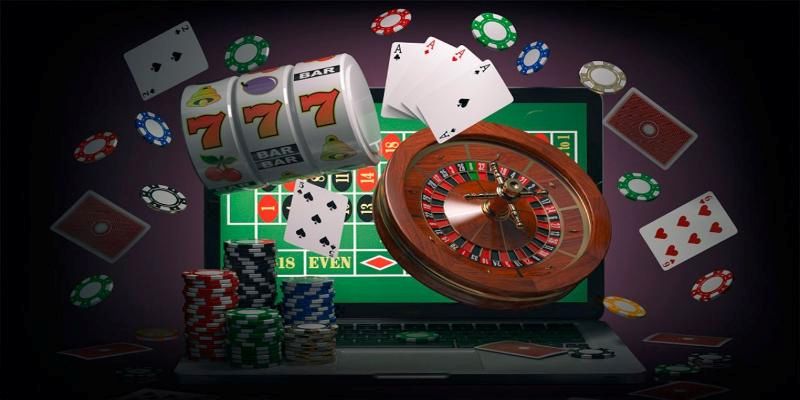 Roulette MMWIN - Những chiến lược từ chuyên gia hàng đầu