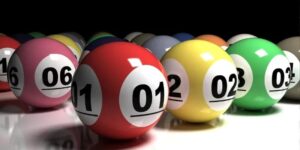 Hướng Dẫn Sử Dụng Thống Kê Và Lịch Sử Kết Quả Xổ Số Bongvip