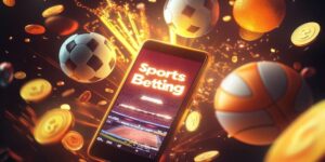 Hướng dẫn soi kèo hiệu quả trên Bongvip cho người mới