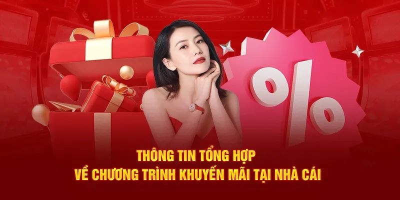 Ưu Đãi MMWIN – Những Chương Trình Khuyến Mãi Nổi Bật 2025  