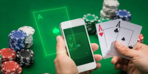 Đánh giá mức độ hoàn thiện của nền tảng Biendo hiện nay